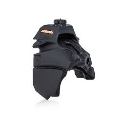 reservoir-12l-acerbis-noir-pour-ktm-sxf