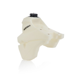 copy of Réservoir Acerbis...