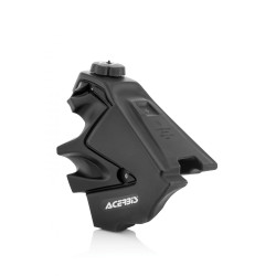 reservoir-85l-acerbis-noir-pour-85-yz-1
