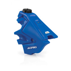 reservoir-85l-acerbis-bleu-pour-85-yz-1