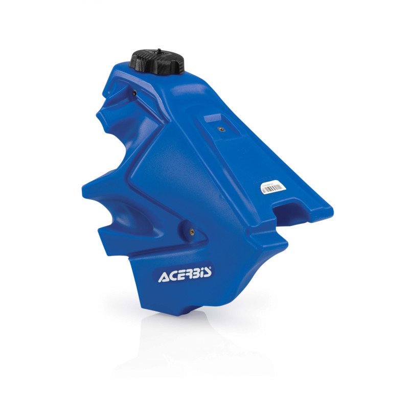 reservoir-85l-acerbis-bleu-pour-85-yz-1