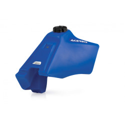 reservoir-85l-acerbis-bleu-pour-85-yz-2