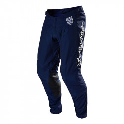SE Pro pantalon Solo navy