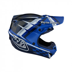 SE4 Polyacrylite Warped...