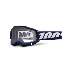 accuri-2-mifflin-ecran-incolore