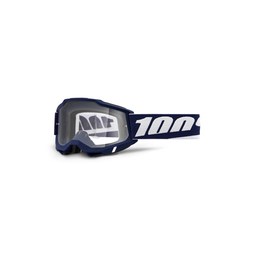 accuri-2-mifflin-ecran-incolore