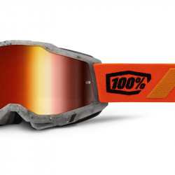 accuri-2-schrute-ecran-iridium-rouge-2