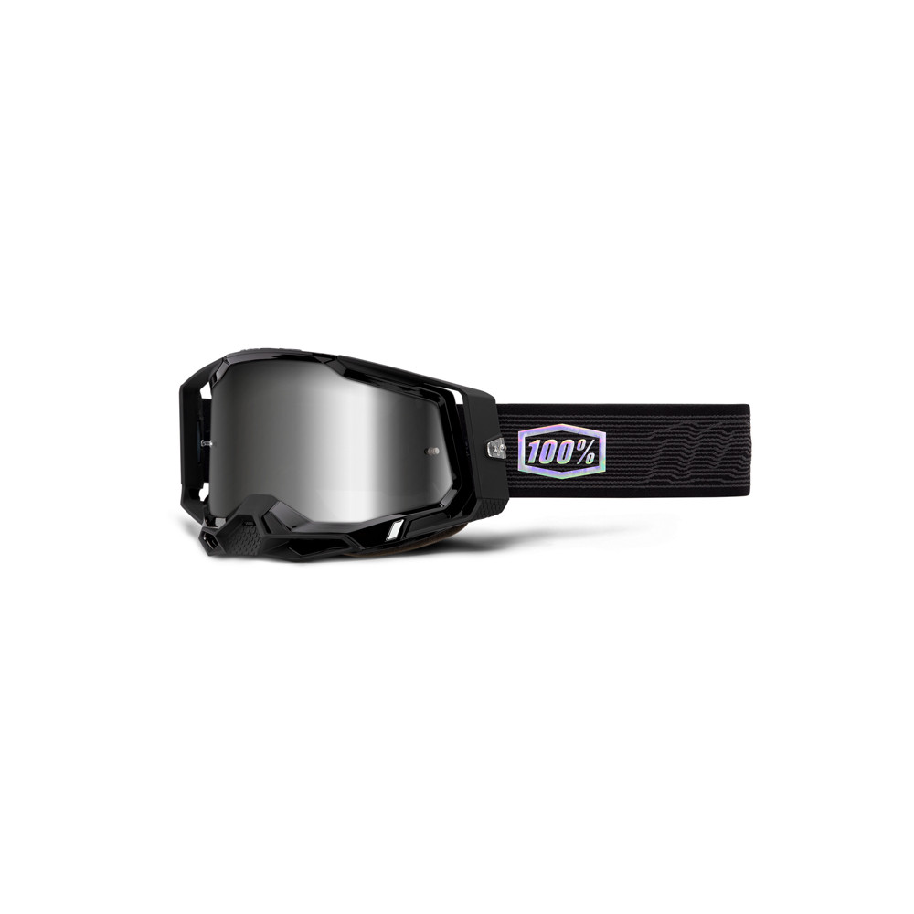 racecraft-2-topo-ecran-iridium-argent