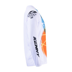 maillot-cross-kenny-force-enfant-sphere-2