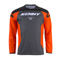 maillot-cross-kenny-force-enfant-orange-1