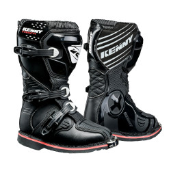 bottes-cross-kenny-track-enfant-noir