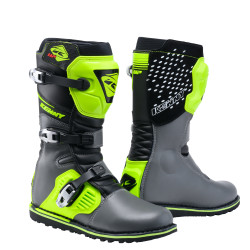 bottes-cross-kenny-trial-up-noir-gris-jaune-fluo