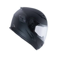 casque-cross-kenny-targa-enfant-noir-matte-2