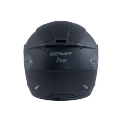 casque-cross-kenny-targa-enfant-noir-matte-3