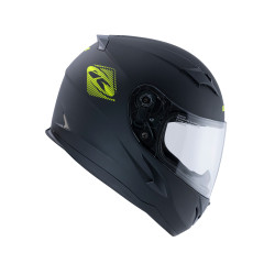 casque-cross-kenny-targa-enfant-noir-matte-jaune-fluo-2