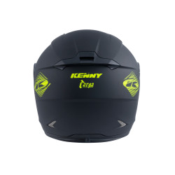 casque-cross-kenny-targa-enfant-noir-matte-jaune-fluo-3