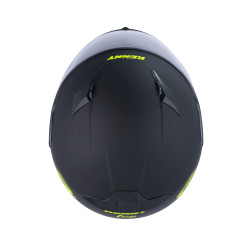 casque-cross-kenny-targa-enfant-noir-matte-jaune-fluo-4