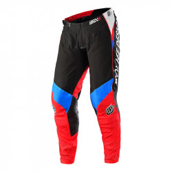 SE Pro pantalon Drop In...