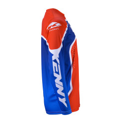 maillot-cross-kenny-track-focus-enfant-bleu-blanc-rouge-3