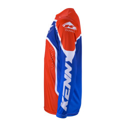maillot-cross-kenny-track-focus-enfant-bleu-blanc-rouge-4