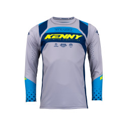 maillot-cross-kenny-track-focus-enfant-bleu-jaune-fluo-1