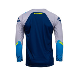 maillot-cross-kenny-track-focus-enfant-bleu-jaune-fluo-2