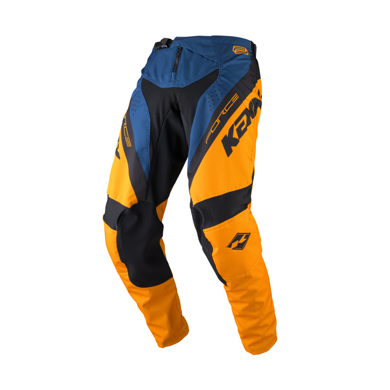 pantalon-cross-kenny-force-enfant-petrol-1