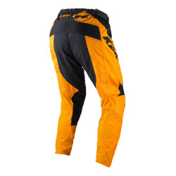 pantalon-cross-kenny-force-enfant-petrol-2
