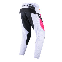 pantalon-cross-kenny-force-enfant-sphere-2