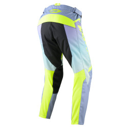 pantalon-cross-kenny-track-focus-enfant-acid-2