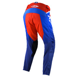 pantalon-cross-kenny-track-focus-enfant-bleu-blanc-rouge-2