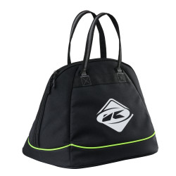 sac-a-casque-cross-noir