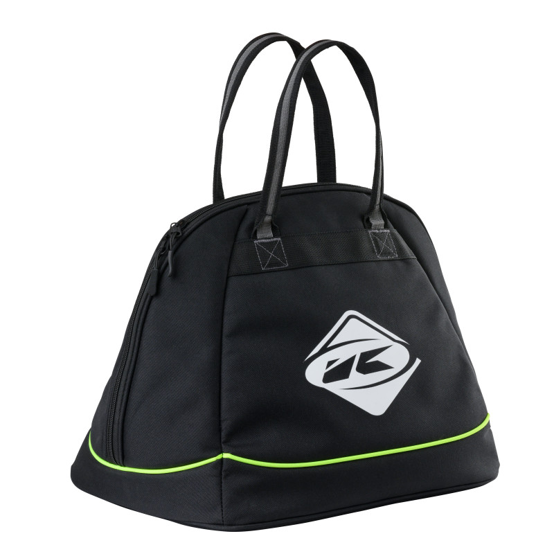 sac-a-casque-cross-noir