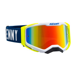 masque-performance-level-2-bleu-jaune-fluo-1