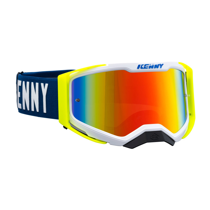 masque-performance-level-2-bleu-jaune-fluo-1