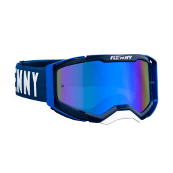 masque-performance-level-2-candy-bleu-1