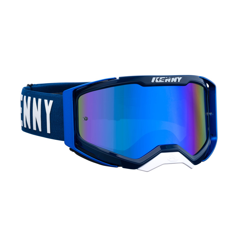 masque-performance-level-2-candy-bleu-1