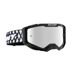 masque-performance-level-2-noir-1