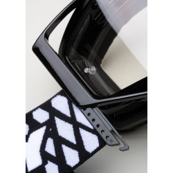 masque-performance-level-1-noir-2