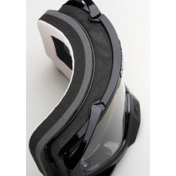 masque-performance-level-1-noir-3