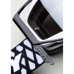 masque-performance-level-2-blanc-2