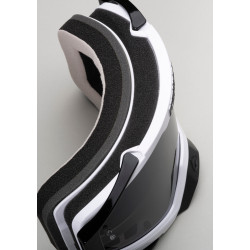 masque-performance-level-2-blanc-3