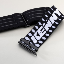 masque-performance-level-2-blanc-4