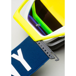 masque-performance-level-2-bleu-jaune-fluo-2