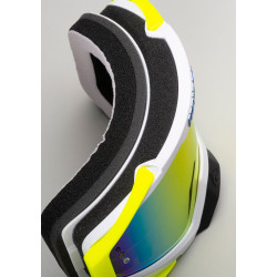 masque-performance-level-2-bleu-jaune-fluo-3