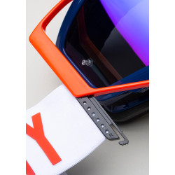 masque-performance-level-2-bleu-rouge-2