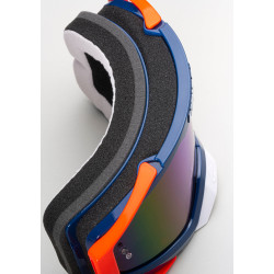 masque-performance-level-2-bleu-rouge-3