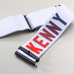 masque-performance-level-2-bleu-rouge-4