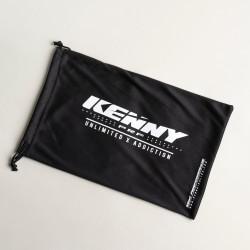 masque-performance-level-2-bleu-rouge-5