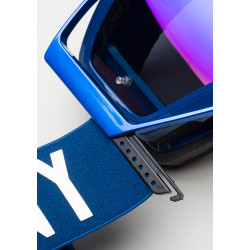 masque-performance-level-2-candy-bleu-2